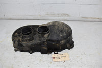 2014 Yamaha Viking 700 Outer Clutch Cover 1XD-15431-00-00