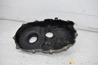 2014 Yamaha Viking 700 Outer Clutch Cover 1XD-15431-00-00