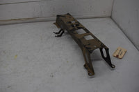 2014 Yamaha Viking 700 Bed Support Bracket1XD-F834V-00-00