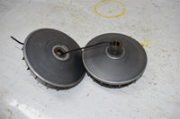 2014 Yamaha Viking 700 Primary Clutch 1XD-17606-00-00