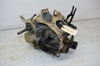 2014 Yamaha Viking 700 Bottom End