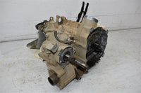 2014 Yamaha Viking 700 Bottom End