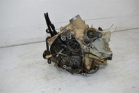 2014 Yamaha Viking 700 Bottom End