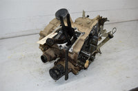 2014 Yamaha Viking 700 Bottom End