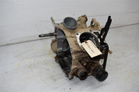 2014 Yamaha Viking 700 Bottom End