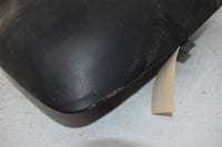 2007 Yamaha Grizzly 660 Seat 5KM-24710-00-00