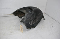 2007 Yamaha Grizzly 660 Fuel Tank 5KM-24110-00-00