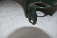 2007 Yamaha Grizzly 660 Fuel Tank 5KM-24110-00-00