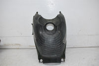 2007 Yamaha Grizzly 660 Fuel Tank 5KM-24110-00-00
