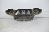 2007 Yamaha Grizzly 660 Grill 5KM-28309-00-00