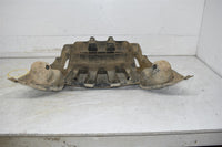 2007 Yamaha Grizzly 660 Grill 5KM-28309-00-00