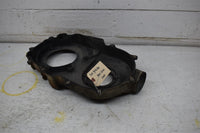2007 Yamaha Grizzly 660 Inner Clutch Cover 5KM-15423-00-00