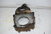 2007 Yamaha Grizzly 660 Inner Clutch Cover 5KM-15423-00-00