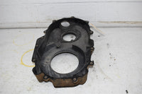 2007 Yamaha Grizzly 660 Inner Clutch Cover 5KM-15423-00-00