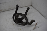 2007 Yamaha Grizzly 660 Clutch Cage 5KM-15442-00-00