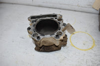 2007 Yamaha Grizzly 660 Cylinder CORE 5KM-11310-00-00