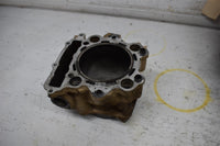 2007 Yamaha Grizzly 660 Cylinder CORE 5KM-11310-00-00