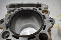 2007 Yamaha Grizzly 660 Cylinder CORE 5KM-11310-00-00