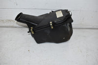 2007 Yamaha Grizzly 660 Airbox 5KM-14411-10-00