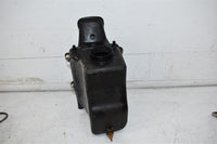 2007 Yamaha Grizzly 660 Airbox 5KM-14411-10-00