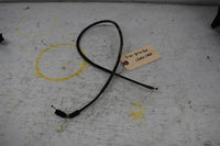 2007 Yamaha Grizzly 660 Clutch Cable 5KM-26331-10-00