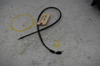 2007 Yamaha Grizzly 660 Clutch Cable 5KM-26331-10-00
