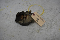 2007 Yamaha Grizzly 660 Rear Caliper 5KM-2580V-01-00