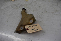 2007 Yamaha Grizzly 660  Coolant Tank 5KM-21871-00-00