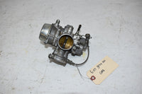 2007 Yamaha Grizzly 660 Carburetor / Carb OEM 2C6-14901-00-00