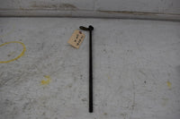 2007 Yamaha Grizzly 660 Shifter Rod 5KM-18115-10-00