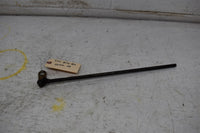 2007 Yamaha Grizzly 660 Shifter Rod 5KM-18115-10-00