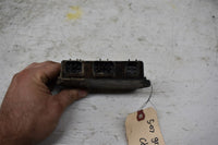 2007 Yamaha Grizzly 660 CDI 5KM-85540-10-00