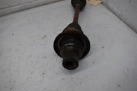 2007 Yamaha Grizzly 660 Right Rear Axle