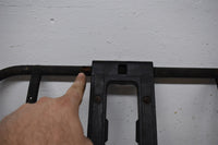 2007 Yamaha Grizzly 660 Rear Rack 5KM-24842-20-00