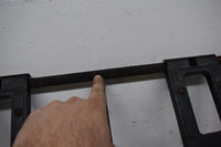 2007 Yamaha Grizzly 660 Rear Rack 5KM-24842-20-00