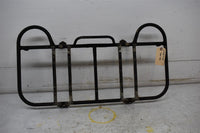 2007 Yamaha Grizzly 660 Front Rack 5KM-24841-10-00