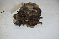2007 Yamaha Grizzly 660 Cylinder Head 5KM-11101-01-00