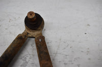 2007 Yamaha Grizzly 660 Left Front Lower A - Arm 5KM-23570-10-00