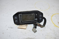 2007 Yamaha Grizzly 660  Speedometer 5KM-83500-40-00