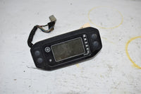 2007 Yamaha Grizzly 660  Speedometer 5KM-83500-40-00
