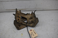 2007 Yamaha Grizzly 660 Rear A - Arm Guards 5KM-22128-00-00