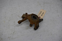 2007 Yamaha Grizzly 660  Right Front Spindle 5KM-23502-11-00