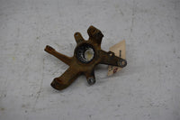 2007 Yamaha Grizzly 660  Right Front Spindle 5KM-23502-11-00