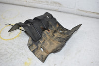 2007 Yamaha Grizzly 660  Front A - Arm Guards 5KM-23133-00-00