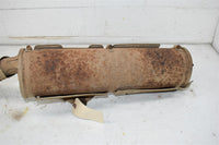 2007 Yamaha Grizzly 660 Muffler 5KM-14721-00-00