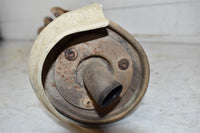 2007 Yamaha Grizzly 660 Muffler 5KM-14721-00-00