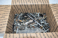 2007 Yamaha Grizzly 660 Bolts Lot