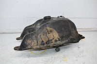 2007 Yamaha Grizzly 660 Fuel / Gas Tank 5KM-24110-00-00