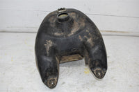 2007 Yamaha Grizzly 660 Fuel / Gas Tank 5KM-24110-00-00