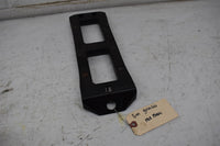 2007 Yamaha Grizzly 660 Front Rack Plastic 5KM-24845-00-00